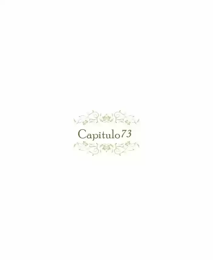 REINA MALVADA - Capítulo 73 - Página 4 - LectorTMOo