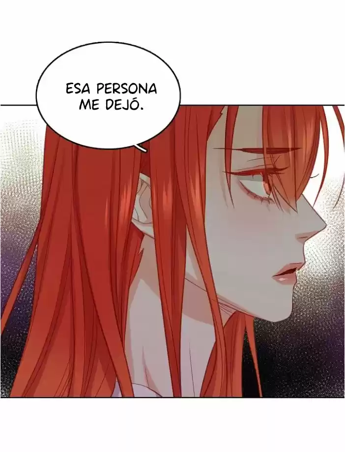 REINA MALVADA - Capítulo 73 - Página 5 - LectorTMOo