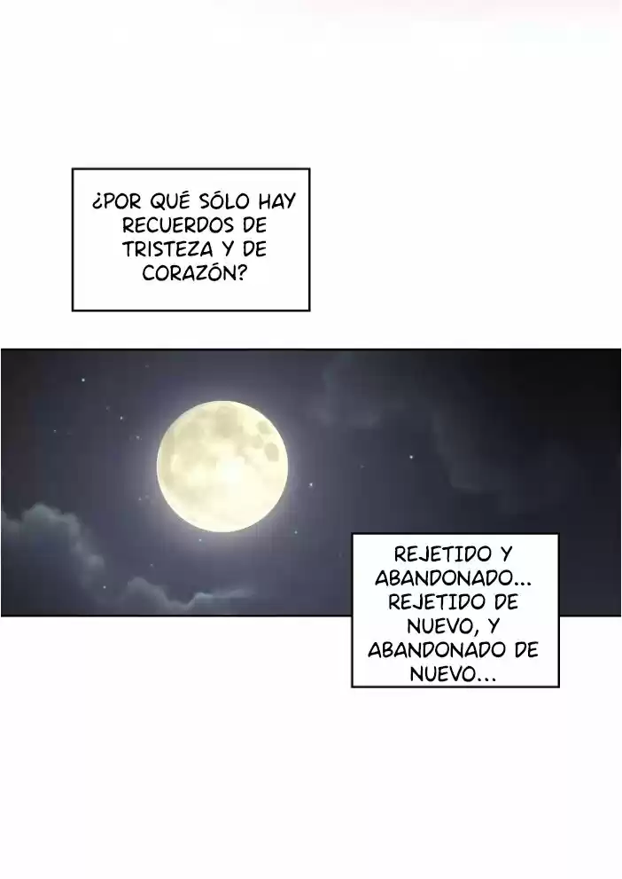 REINA MALVADA - Capítulo 73 - Página 11 - LectorTMOo
