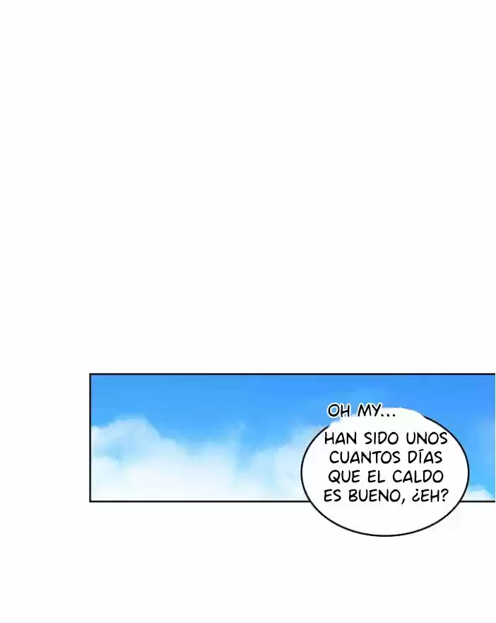 REINA MALVADA - Capítulo 73 - Página 18 - LectorTMOo