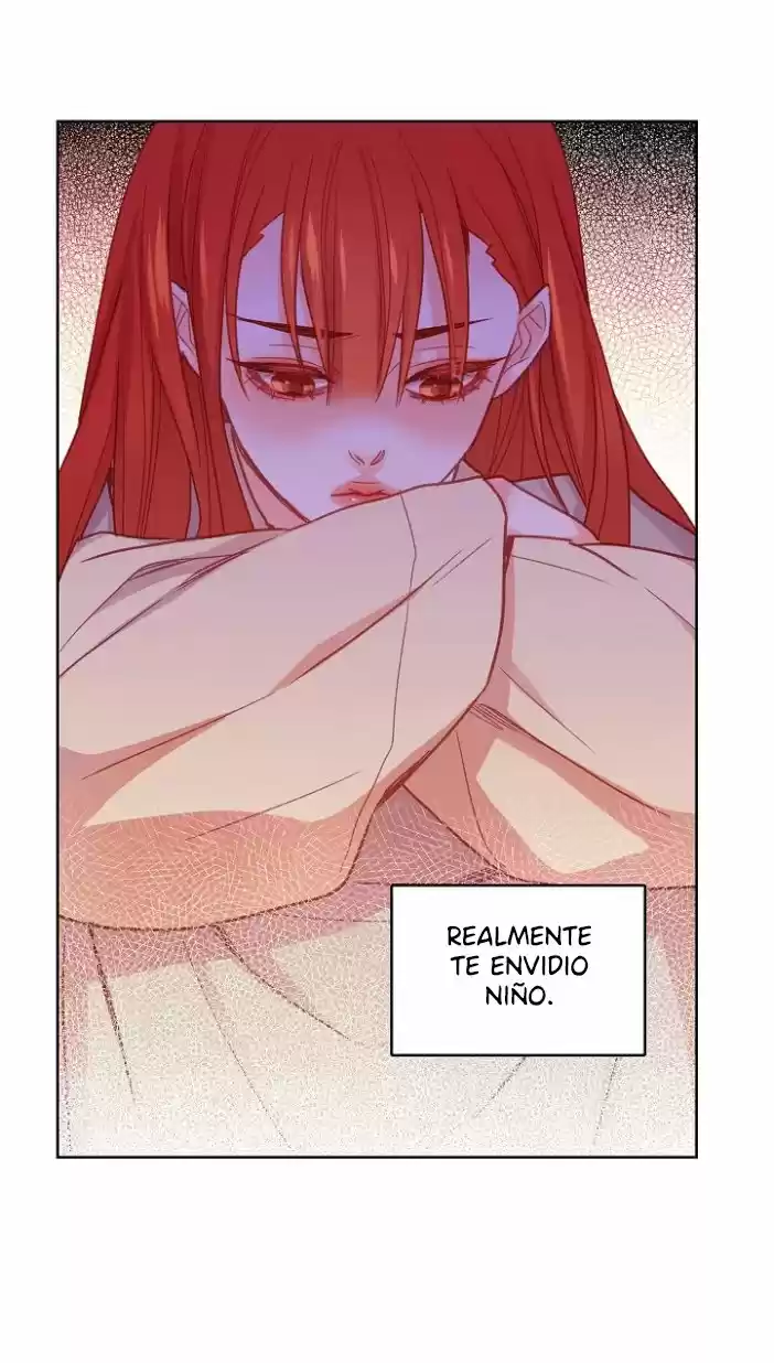 REINA MALVADA - Capítulo 73 - Página 32 - LectorTMOo
