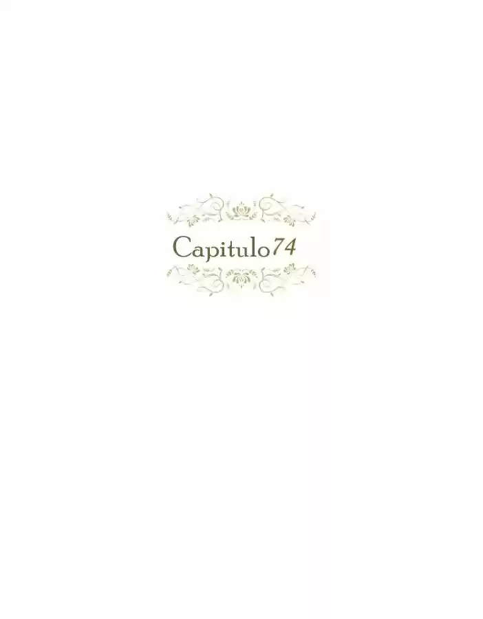 REINA MALVADA - Capítulo 74 - Página 4 - LectorTMOo