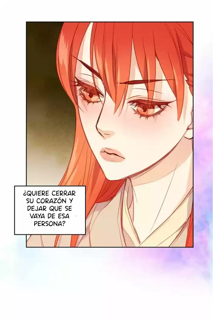 REINA MALVADA - Capítulo 74 - Página 11 - LectorTMOo