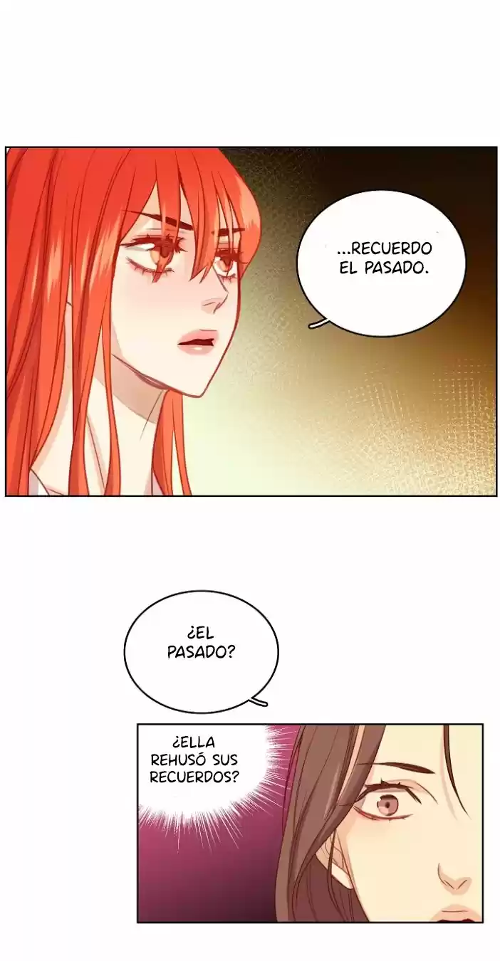 REINA MALVADA - Capítulo 75 - Página 21 - LectorTMOo