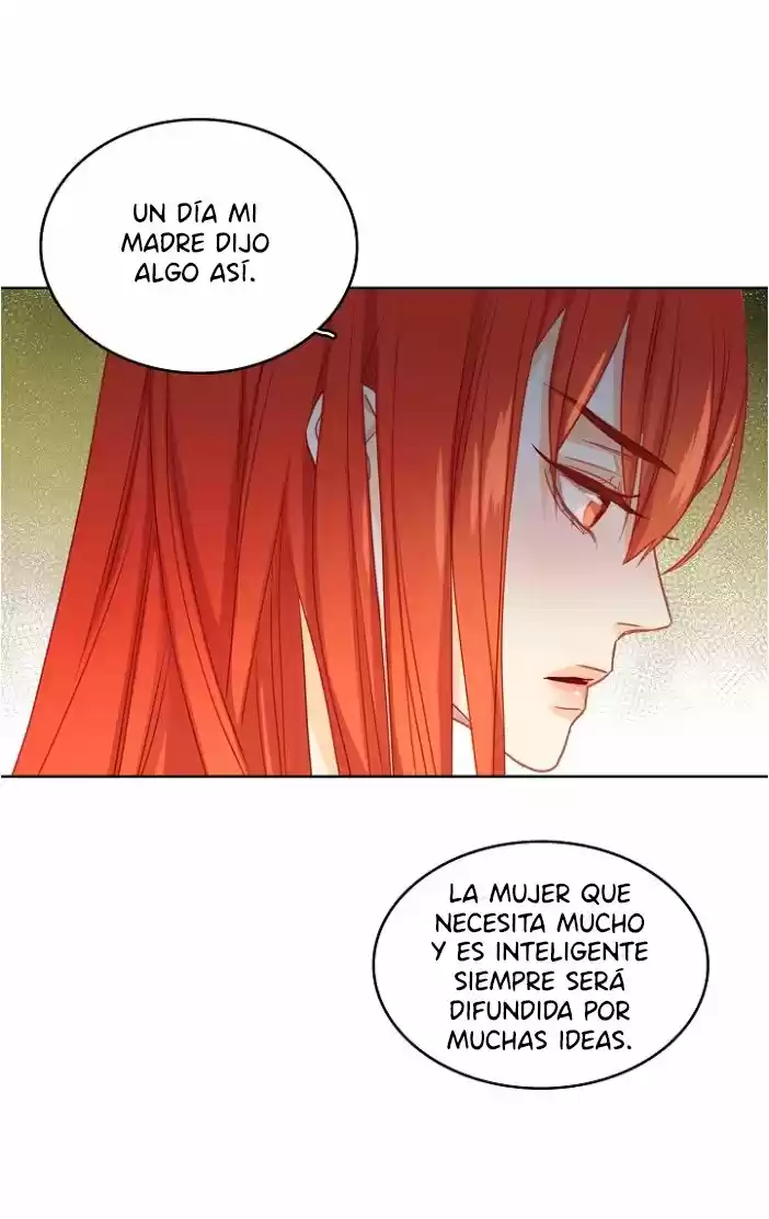 REINA MALVADA - Capítulo 75 - Página 22 - LectorTMOo