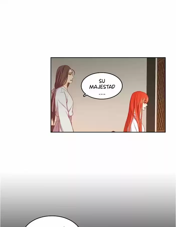 REINA MALVADA - Capítulo 75 - Página 24 - LectorTMOo
