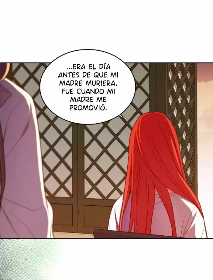 REINA MALVADA - Capítulo 75 - Página 39 - LectorTMOo