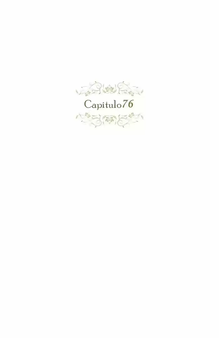 REINA MALVADA - Capítulo 76 - Página 4 - LectorTMOo