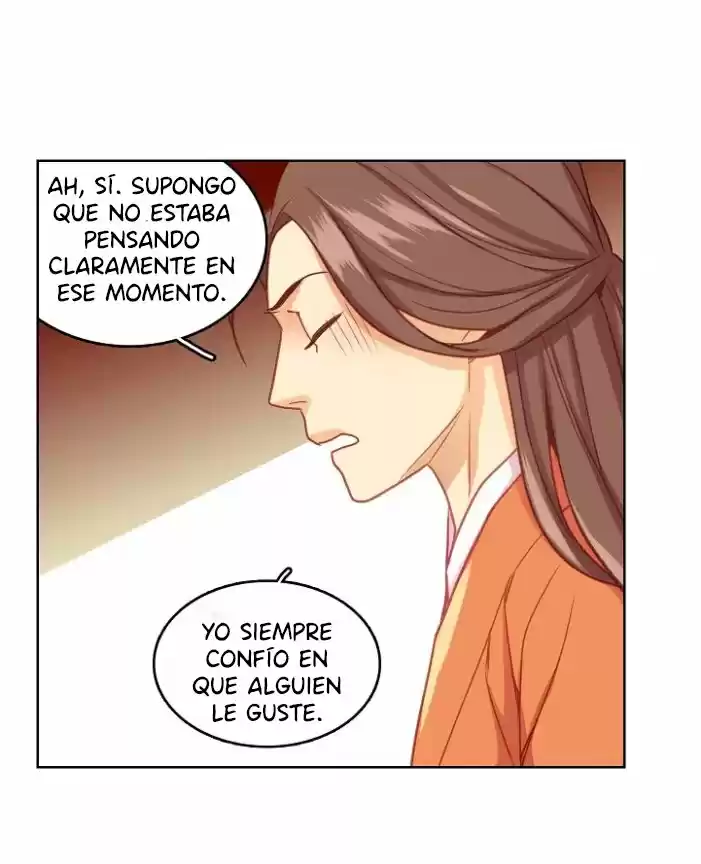 REINA MALVADA - Capítulo 76 - Página 28 - LectorTMOo