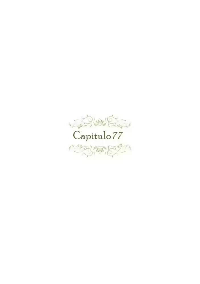 REINA MALVADA - Capítulo 77 - Página 4 - LectorTMOo