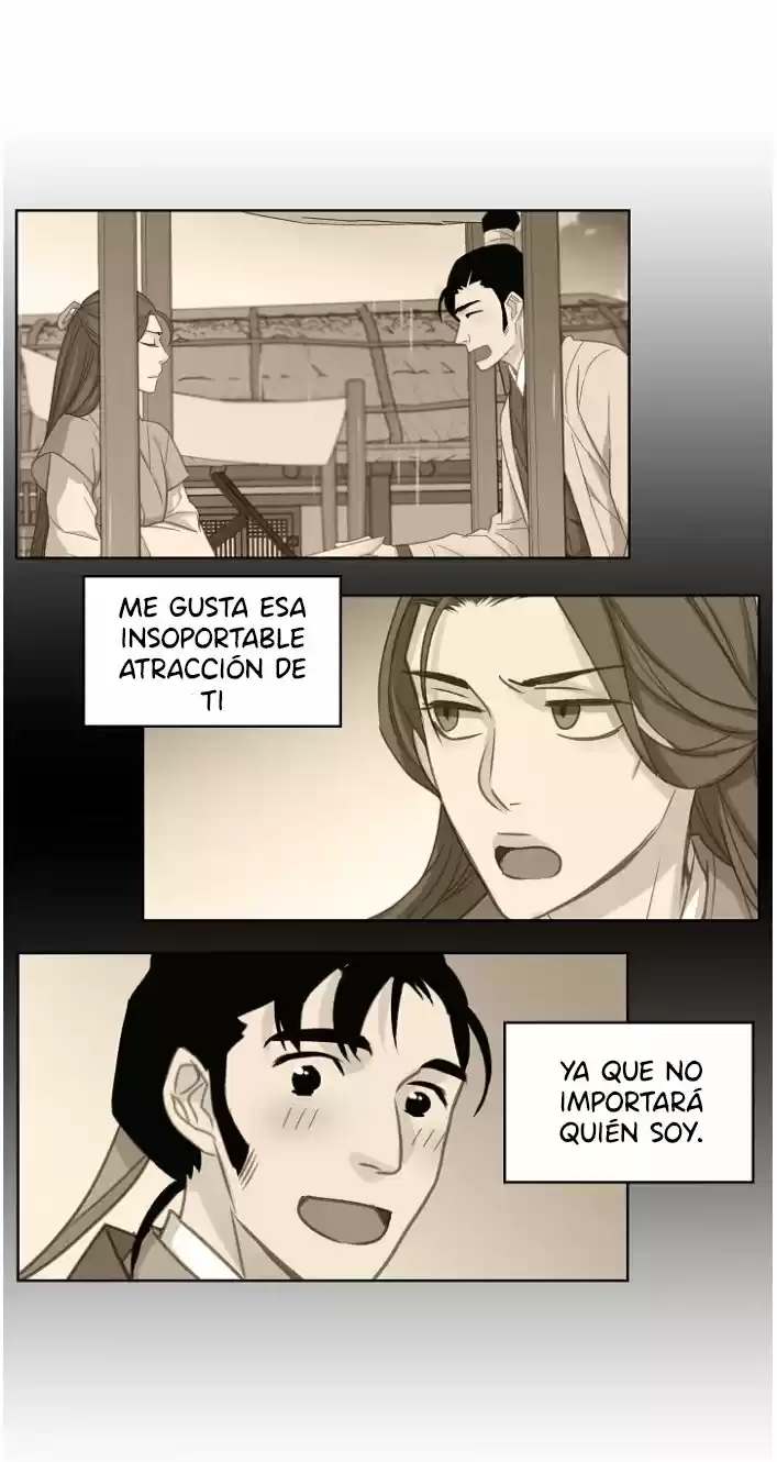REINA MALVADA - Capítulo 81 - Página 11 - LectorTMOo