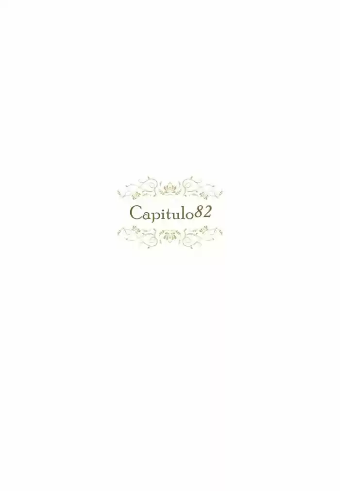 REINA MALVADA - Capítulo 82 - Página 4 - LectorTMOo