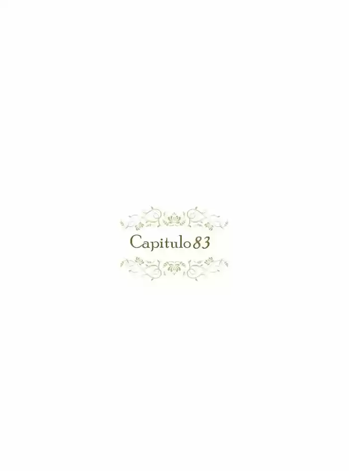 REINA MALVADA - Capítulo 83 - Página 4 - LectorTMOo