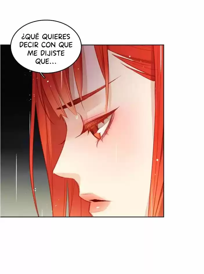 REINA MALVADA - Capítulo 83 - Página 29 - LectorTMOo