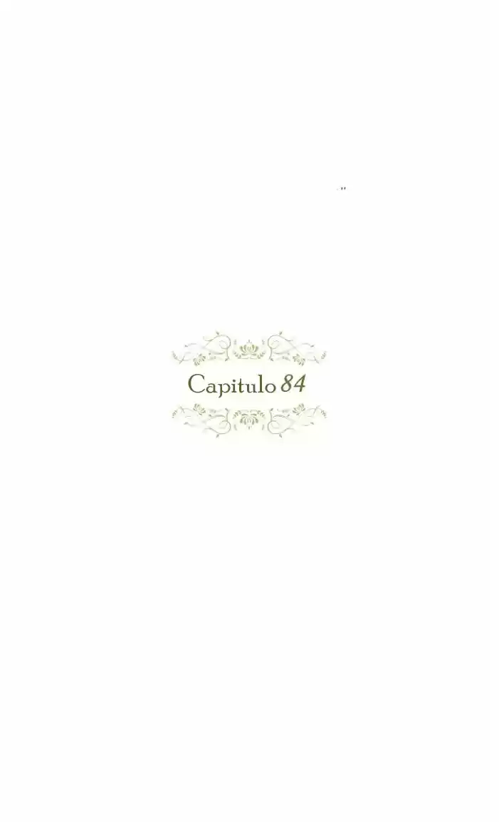 REINA MALVADA - Capítulo 84 - Página 4 - LectorTMOo