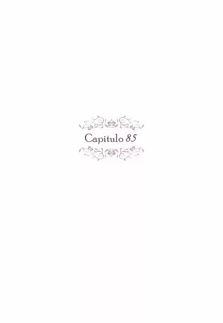 REINA MALVADA - Capítulo 85 - Página 4 - LectorTMOo