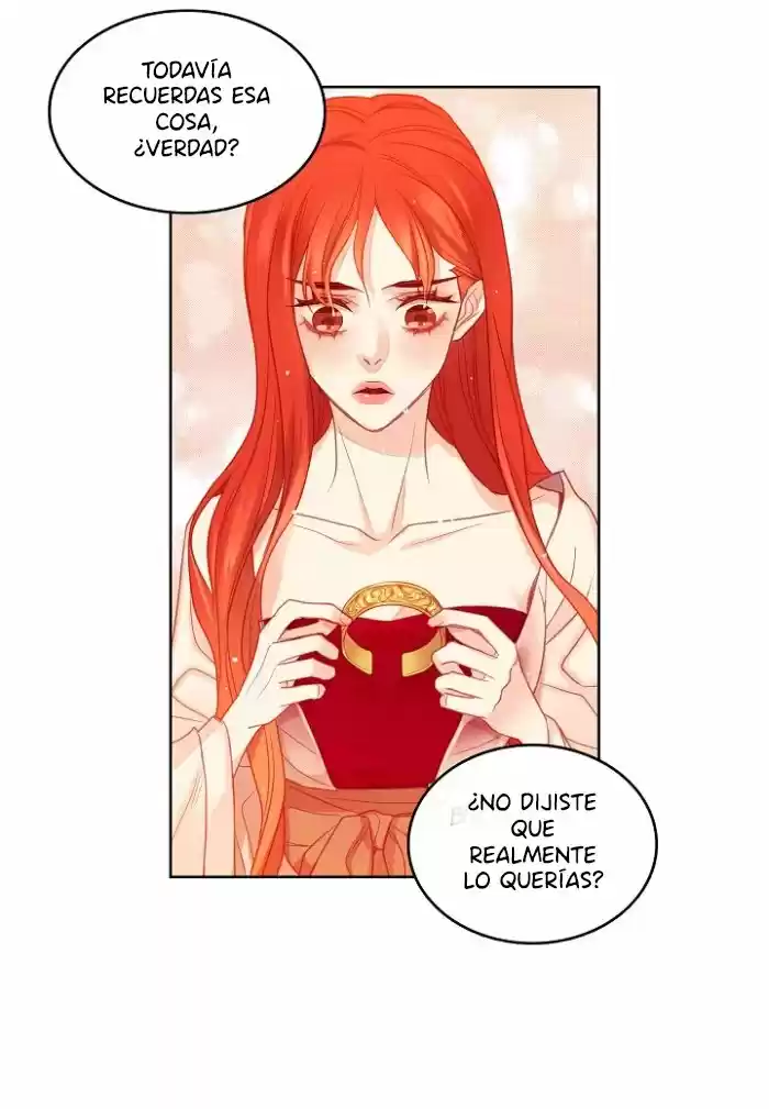 REINA MALVADA - Capítulo 86 - Página 15 - LectorTMOo