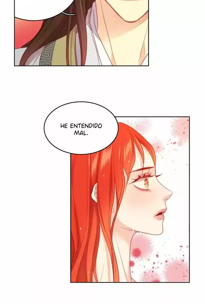 REINA MALVADA - Capítulo 86 - Página 26 - LectorTMOo