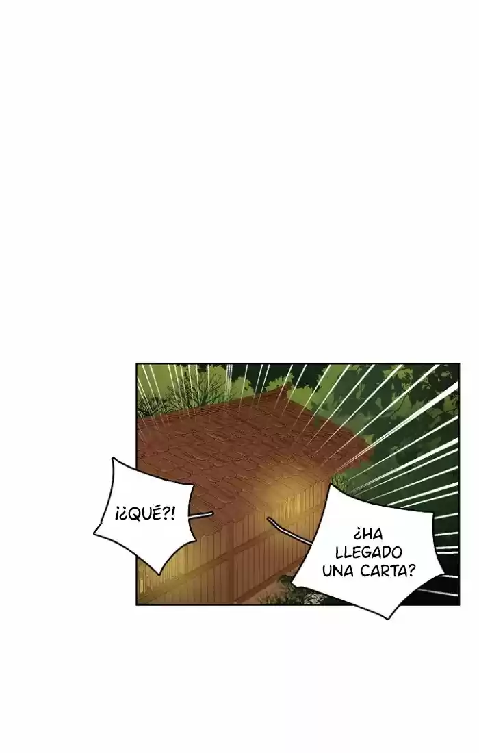 REINA MALVADA - Capítulo 86 - Página 45 - LectorTMOo