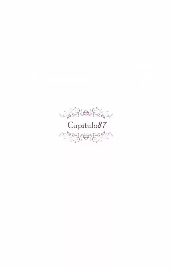 REINA MALVADA - Capítulo 87 - Página 4 - LectorTMOo