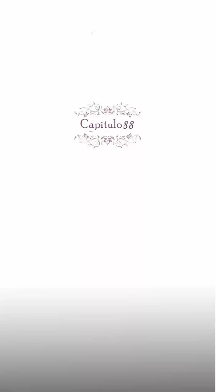 REINA MALVADA - Capítulo 88 - Página 4 - LectorTMOo