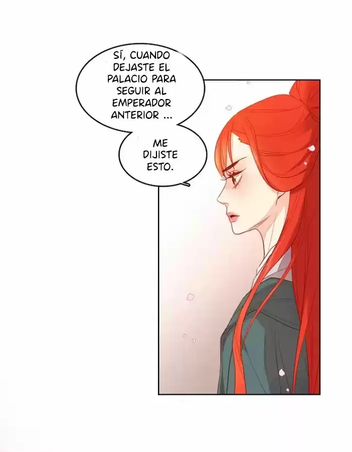 REINA MALVADA - Capítulo 88 - Página 16 - LectorTMOo