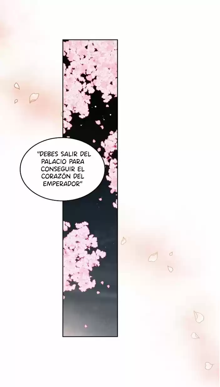 REINA MALVADA - Capítulo 88 - Página 17 - LectorTMOo