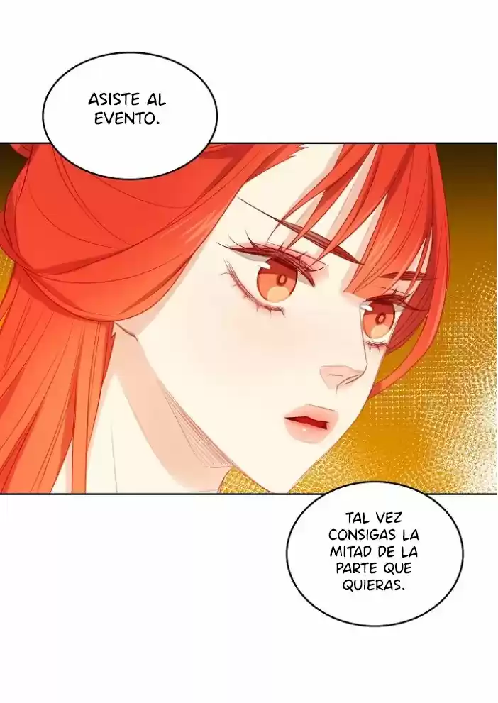 REINA MALVADA - Capítulo 88 - Página 24 - LectorTMOo
