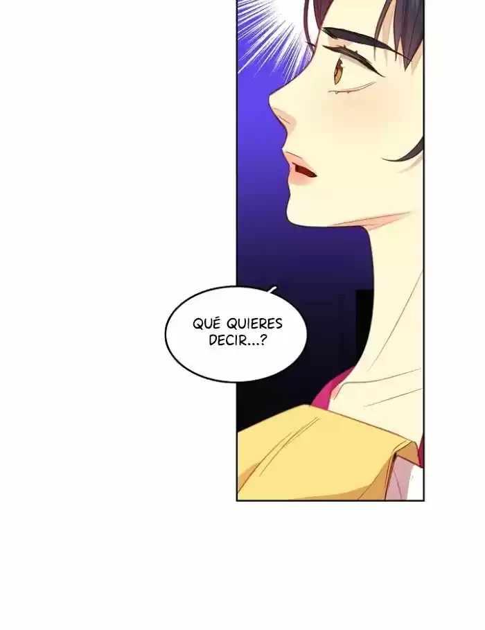 REINA MALVADA - Capítulo 88 - Página 40 - LectorTMOo