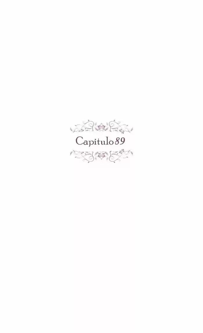 REINA MALVADA - Capítulo 89 - Página 4 - LectorTMOo