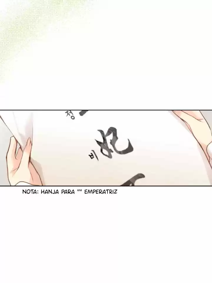REINA MALVADA - Capítulo 9 - Página 18 - LectorTMOo