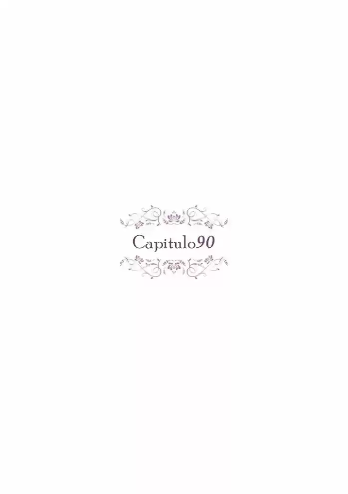 REINA MALVADA - Capítulo 90 - Página 4 - LectorTMOo