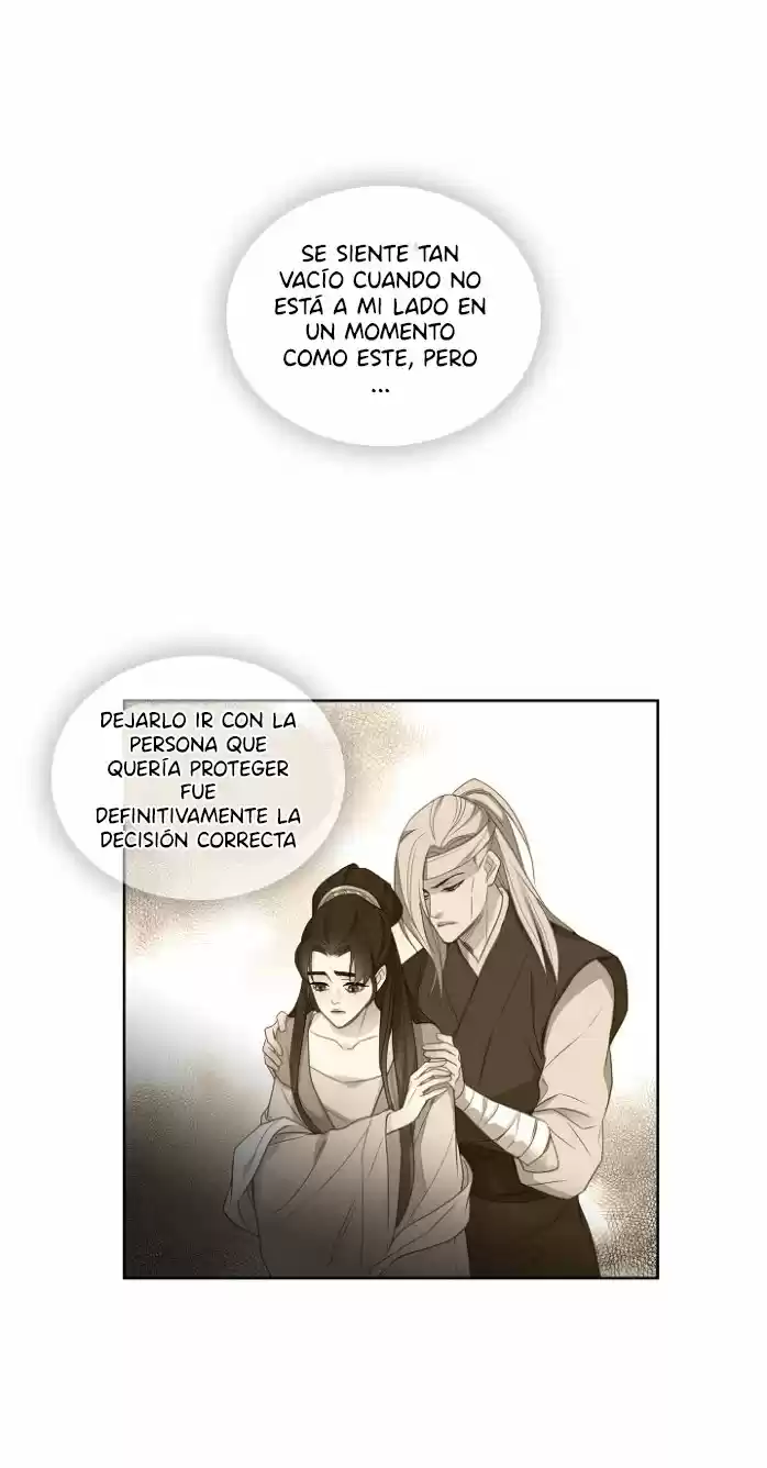 REINA MALVADA - Capítulo 90 - Página 5 - LectorTMOo