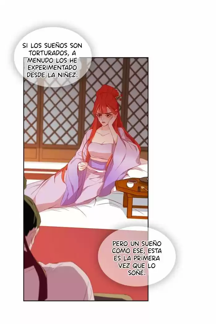 REINA MALVADA - Capítulo 90 - Página 15 - LectorTMOo