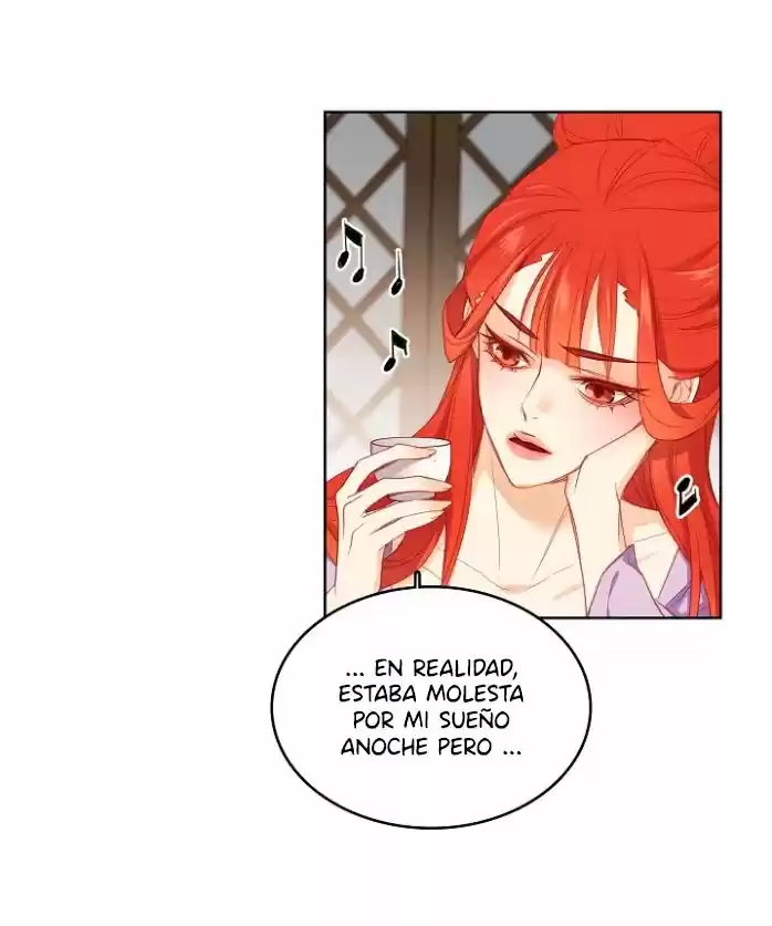 REINA MALVADA - Capítulo 90 - Página 16 - LectorTMOo
