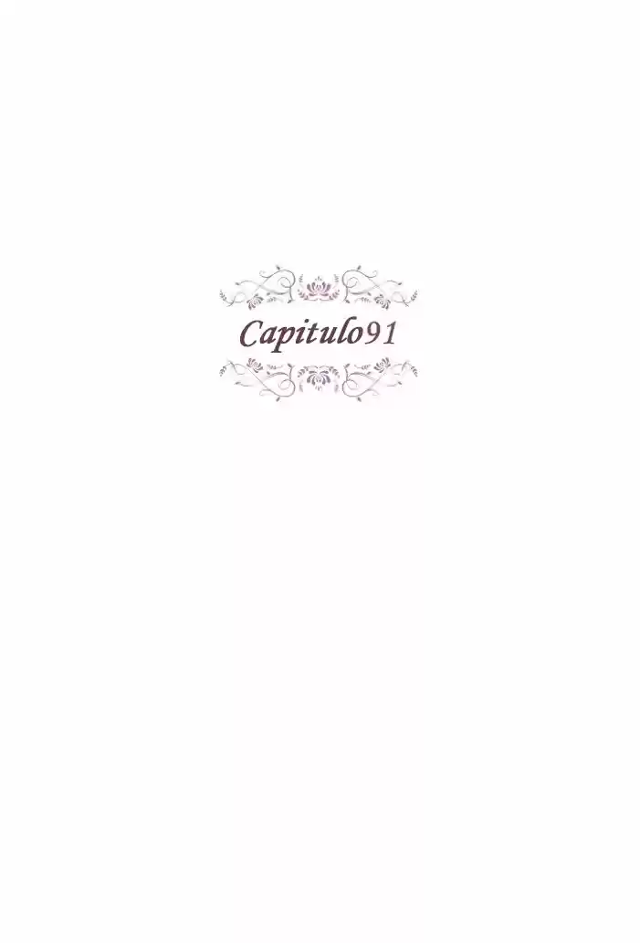 REINA MALVADA - Capítulo 91 - Página 4 - LectorTMOo