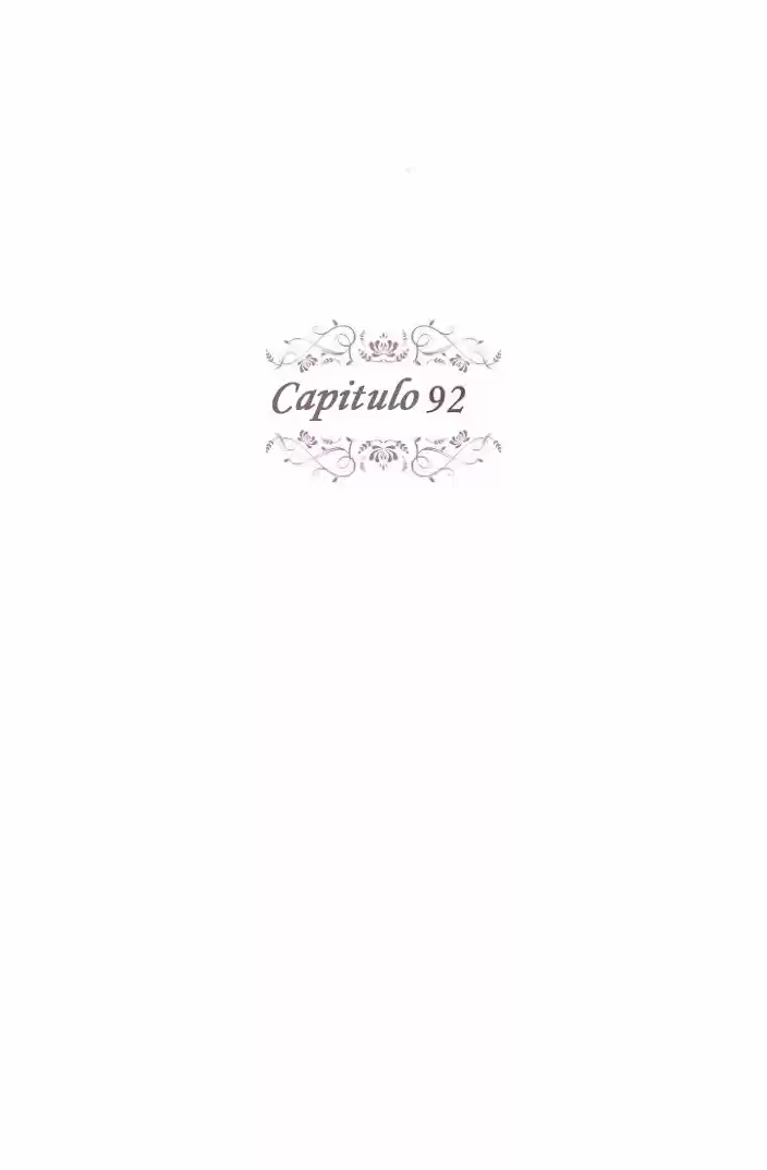 REINA MALVADA - Capítulo 92 - Página 4 - LectorTMOo