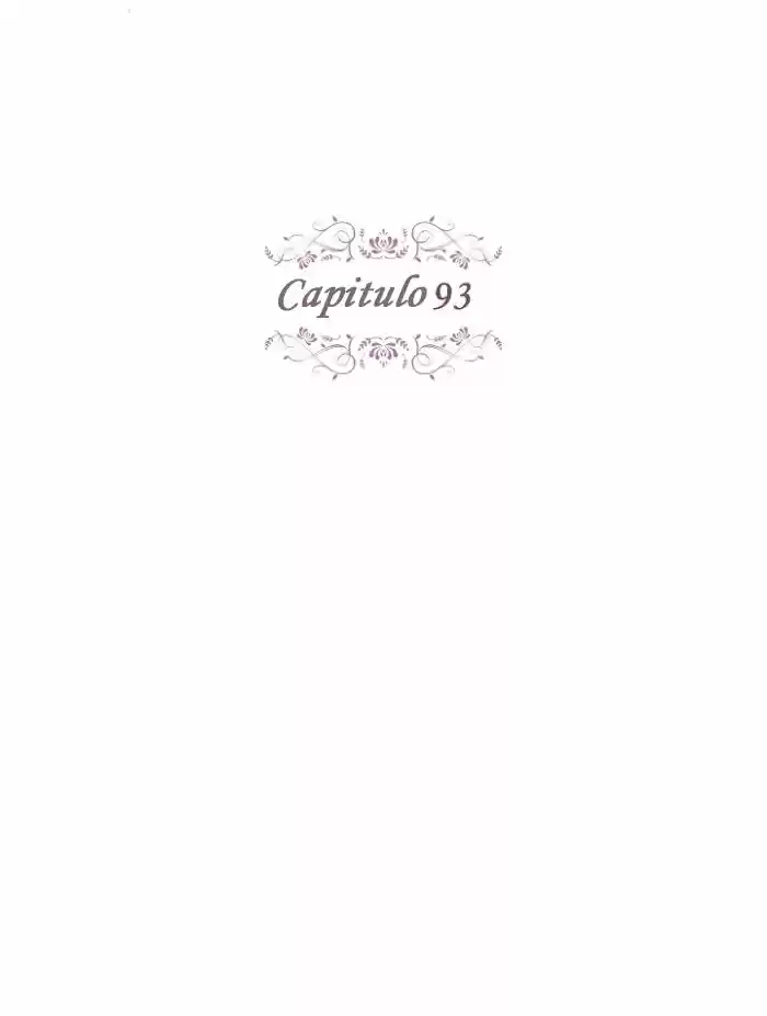 REINA MALVADA - Capítulo 93 - Página 4 - LectorTMOo
