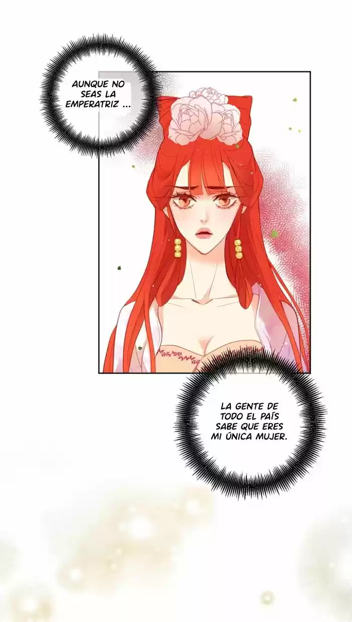 REINA MALVADA - Capítulo 93 - Página 17 - LectorTMOo