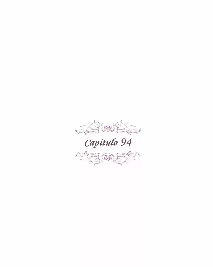 REINA MALVADA - Capítulo 94 - Página 4 - LectorTMOo