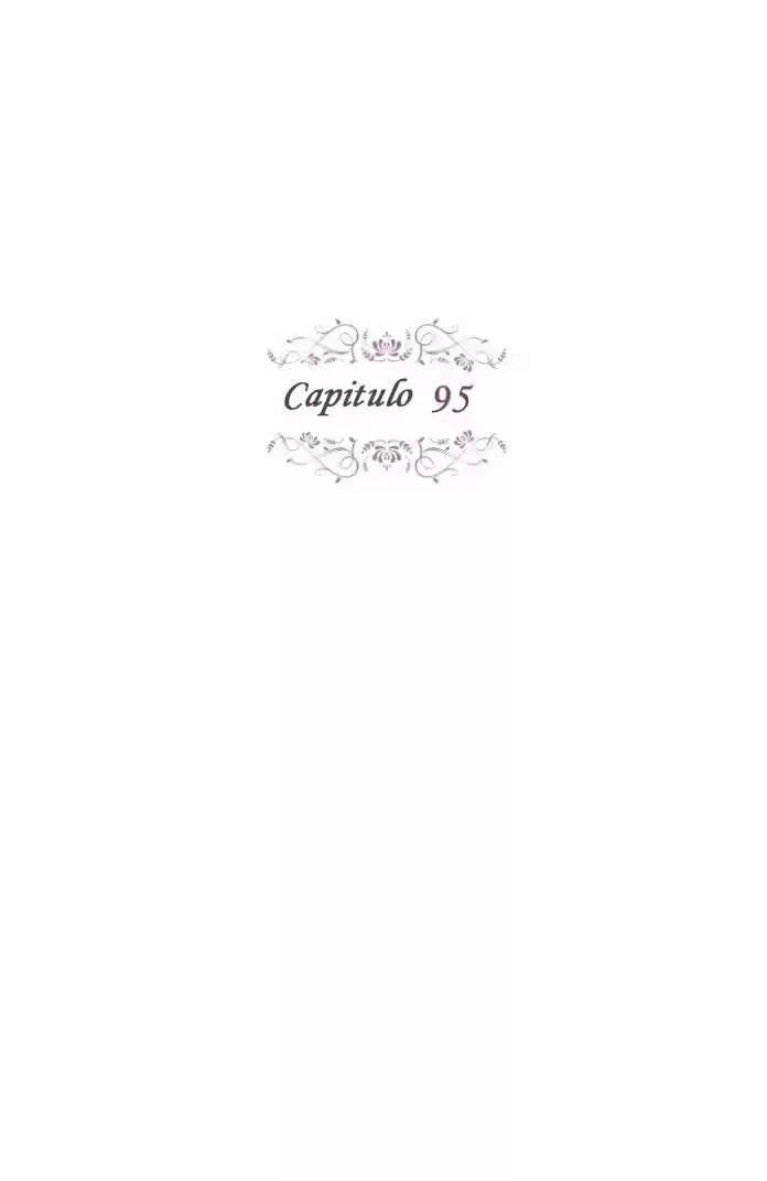 REINA MALVADA - Capítulo 95 - Página 4 - LectorTMOo