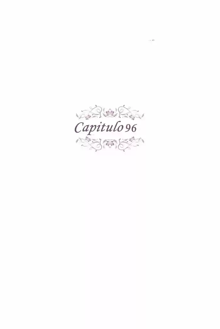 REINA MALVADA - Capítulo 96 - Página 4 - LectorTMOo