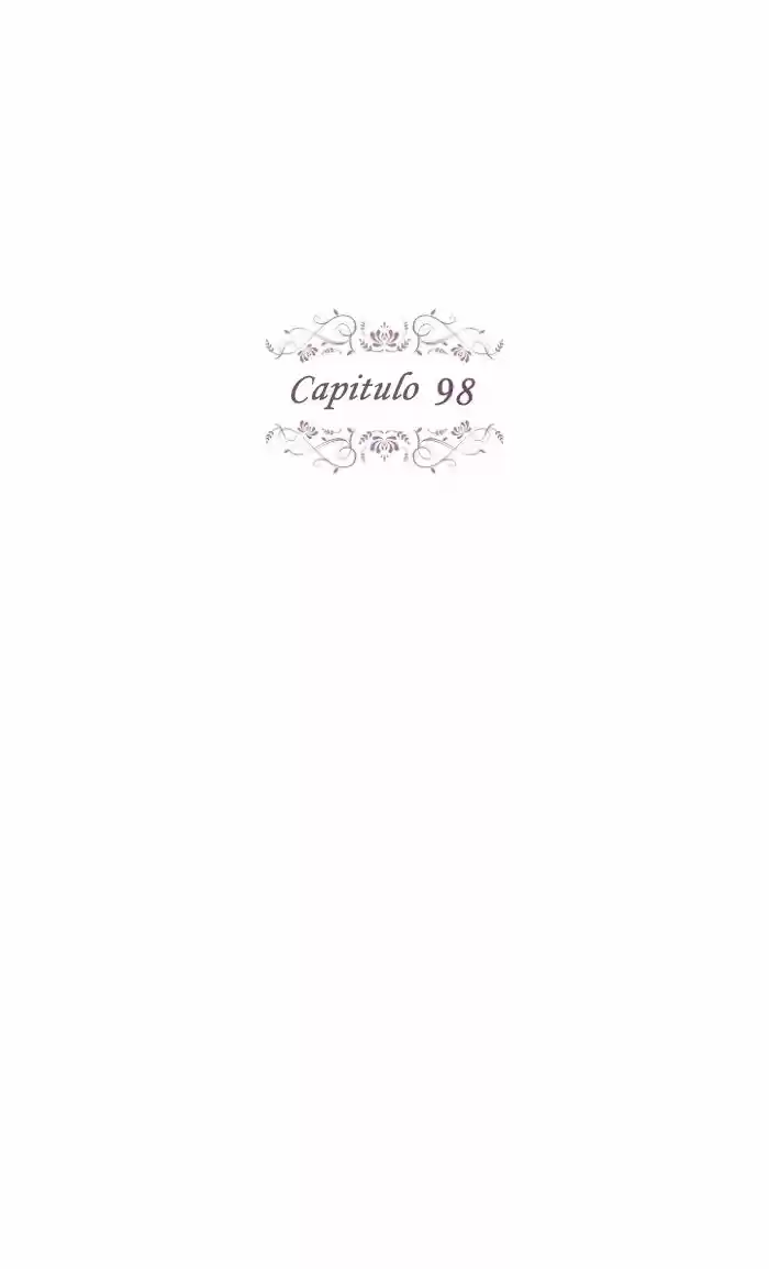 REINA MALVADA - Capítulo 98 - Página 4 - LectorTMOo