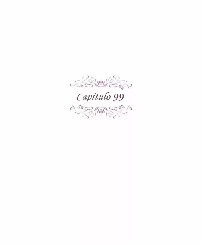 REINA MALVADA - Capítulo 99 - Página 4 - LectorTMOo