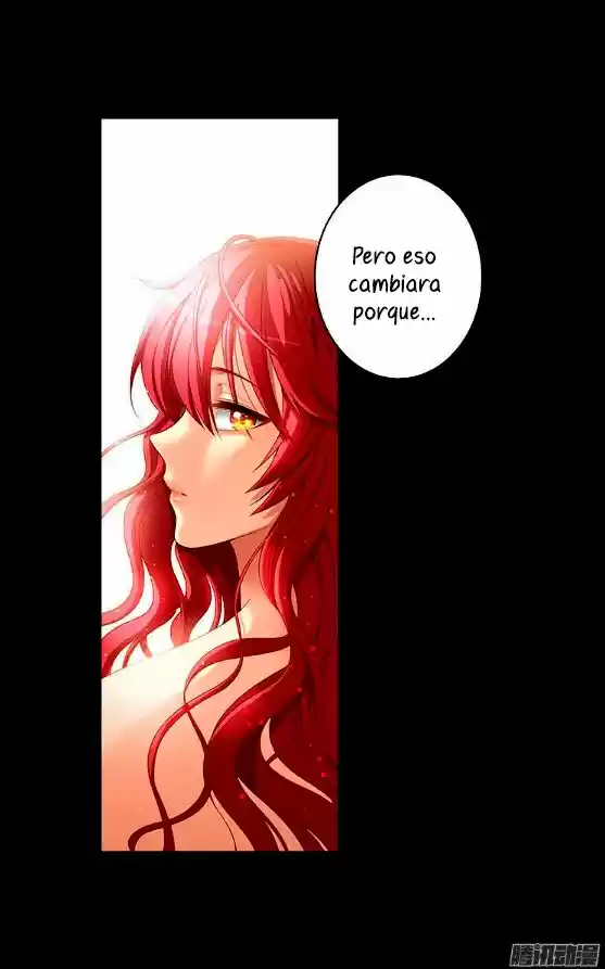 Reminiscence Adonis - Capítulo 1 - Página 3 - LectorTMOo
