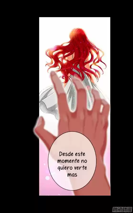 Reminiscence Adonis - Capítulo 1 - Página 4 - LectorTMOo