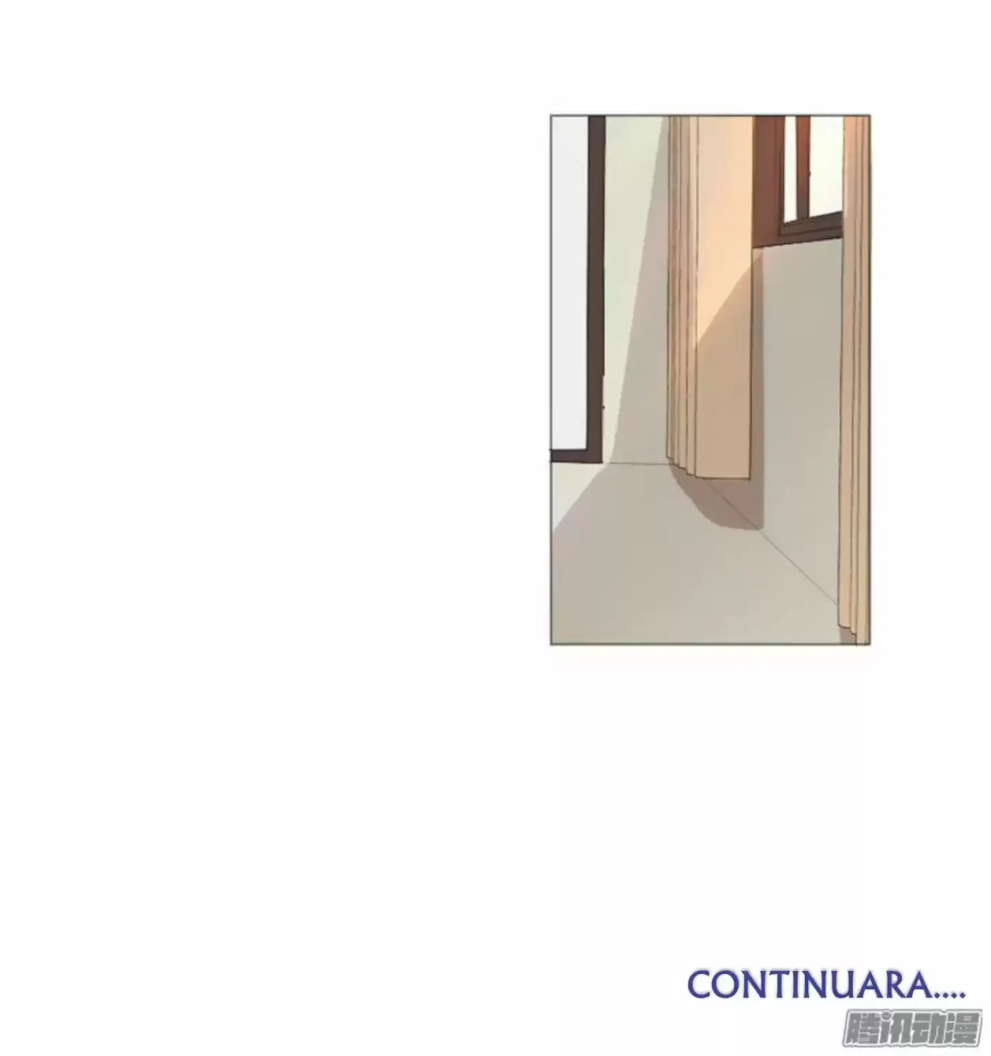 REMOLINOS - Capítulo 1 - Página 27 - LectorTMOo