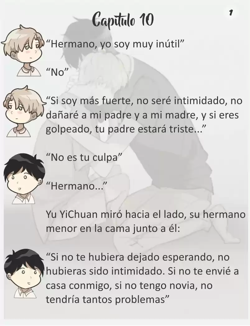 REMOLINOS - Capítulo 10 - Página 2 - LectorTMOo