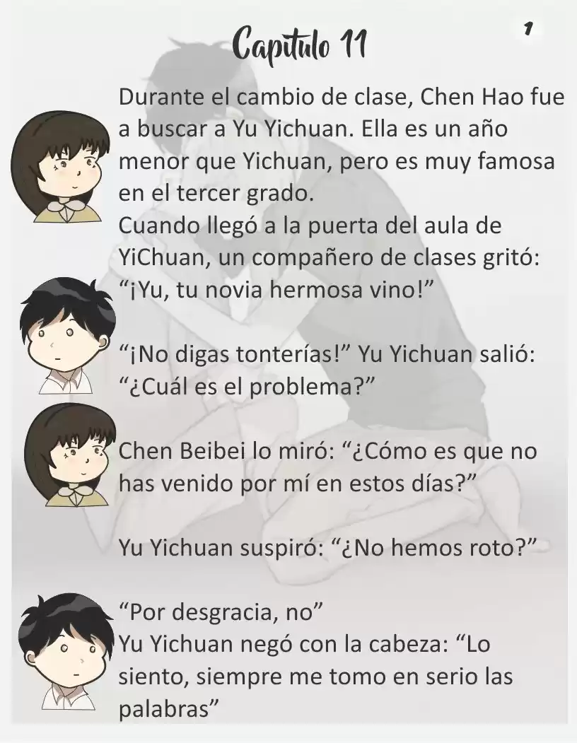 REMOLINOS - Capítulo 11 - Página 2 - LectorTMOo
