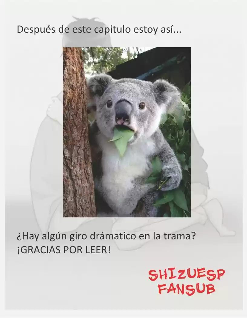 REMOLINOS - Capítulo 11 - Página 12 - LectorTMOo